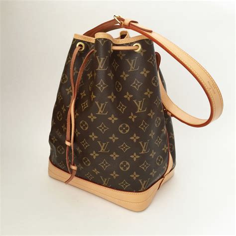 lv bucket bag gm|louie vuitton bucket bag.